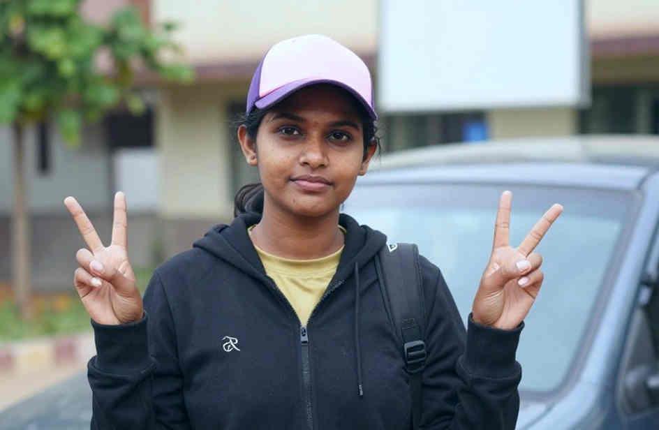 নামিবিয়ার শুকনো পিচে আয়ারল্যান্ডের ২০২৭ পাঠ: স্টার্লিংয়ের নেতৃত্বে এক নীরব প্রস্তুতি সফর