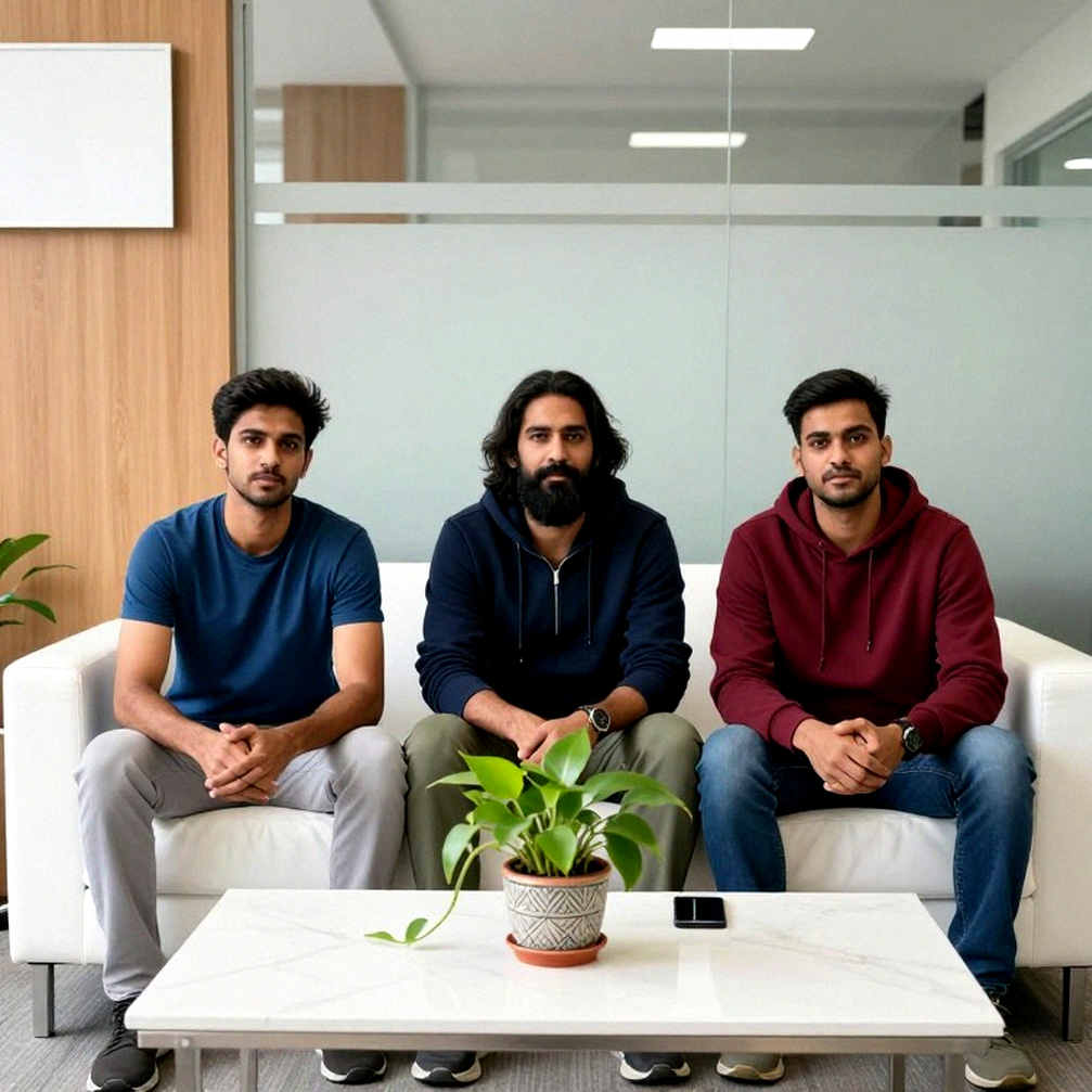 Empty Ledger, Null Return: When Cricket Data Says No