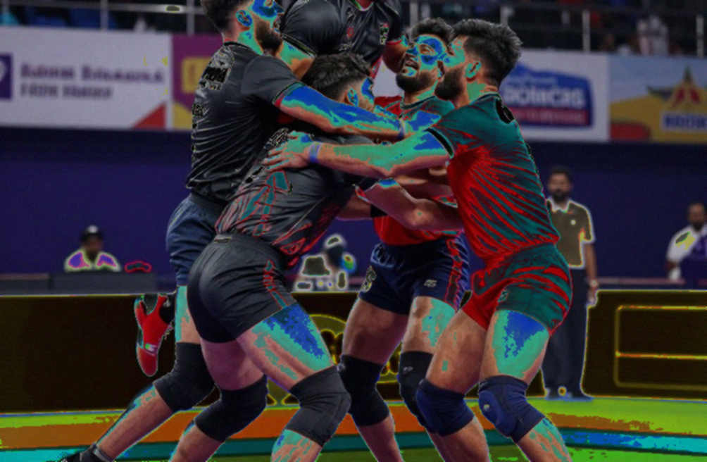 হাই-ফ্লায়ারের হিসাব: ৪৯-২৪ স্কোরলাইন ভারতের শিরোপা-গল্পের যে অঙ্ক চাপা দেয়