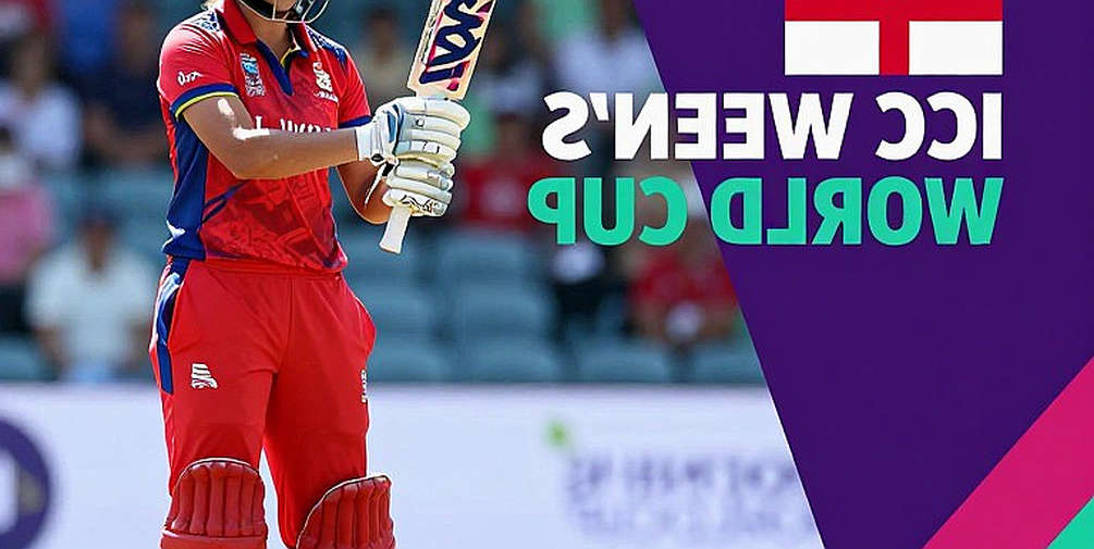 ৩৩ বনাম ৩৩: CWCL2-এর টেবিলে নেদারল্যান্ডসের দল ঘোষণার আড়ালে যে হিসাব লুকিয়ে আছে