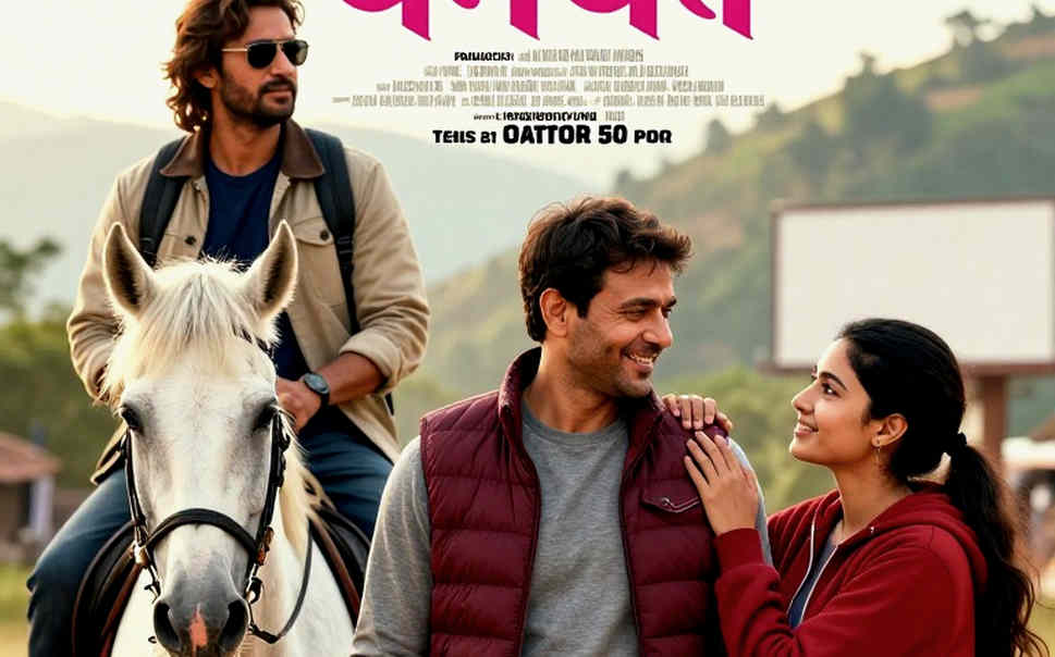 হাই-ফ্লায়ারের ছয় ফুট আর খাতার ফাঁক: নাগোয়ায় ভারতের শিরোপা রক্ষার আসল প্রশ্ন