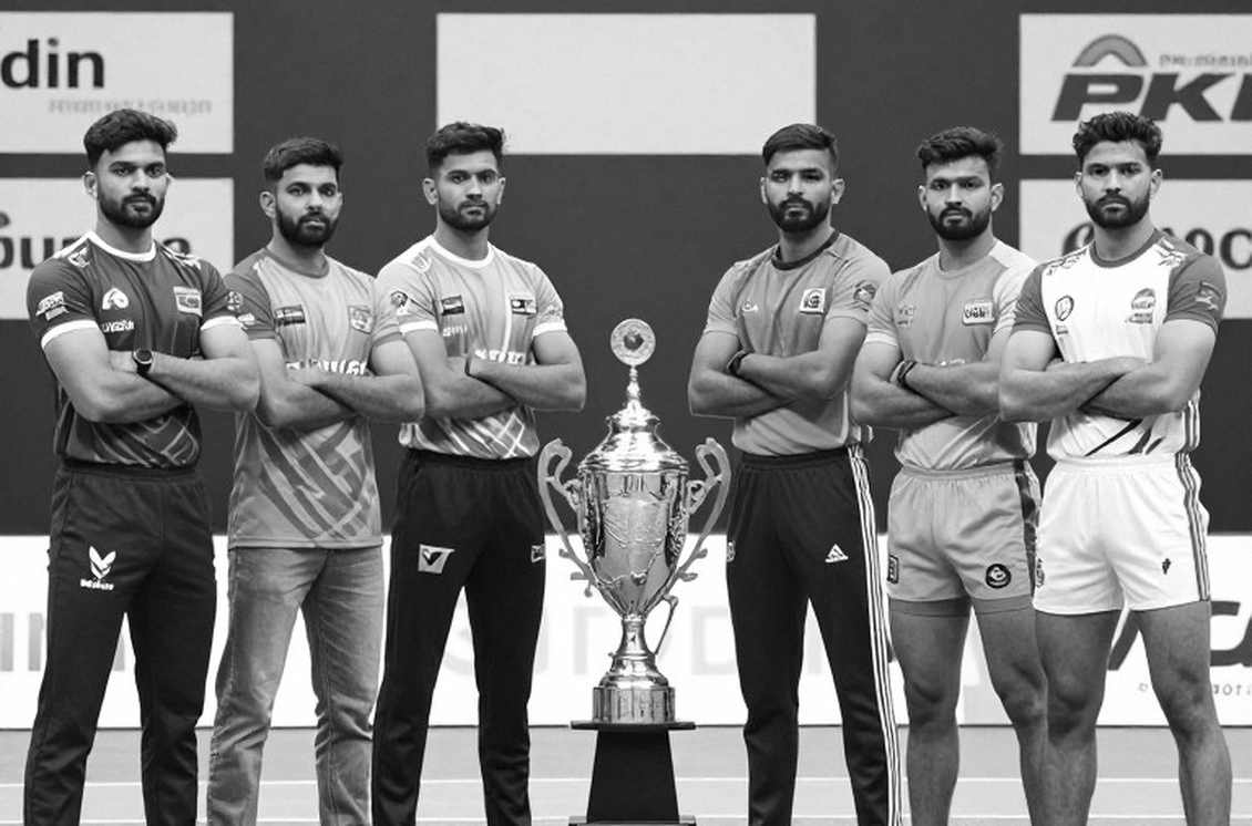 খালি ব্লক, নীরব লেজার: ইস্পোর্টস ট্রান্সফার মার্কেটের তথ্য-শৃঙ্খল যখন ভেঙে পড়ে