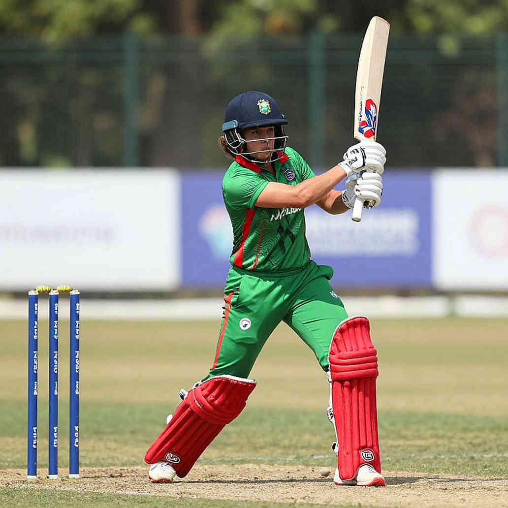 ভাইভ সূর্যবংশী ও ভারতের একাদশ: একটি উদ্ধৃতির তথ্য-যাচাই এবং নির্বাচন-প্রোটোকল পুনর্নির্মাণ