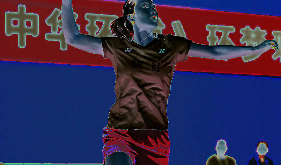 BWF ওয়ার্ল্ড জুনিয়র ২০২৬: কায়রোতে ৩×৫৫ রিলের ঘড়ি আর ভারতের ৫ নম্বর বীজের আসল পরীক্ষা
