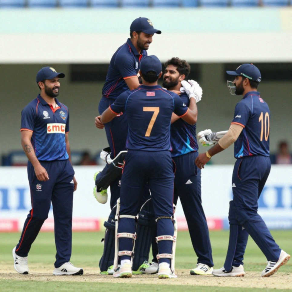 শূন্য তথ্যবিন্দু: ক্রিকেটের ট্রান্সফার-গুজবের অর্থনীতি ও একটি যাচাইযোগ্য খতিয়ানের দাবি