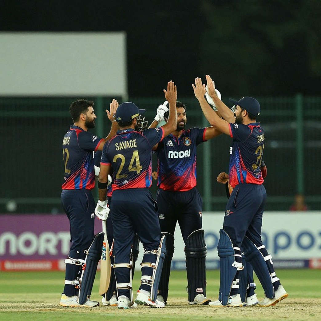 Reading the Transfer Window: Franchise Contracts, Workload, and the Real Risk Before the 2026 T20 World Cup