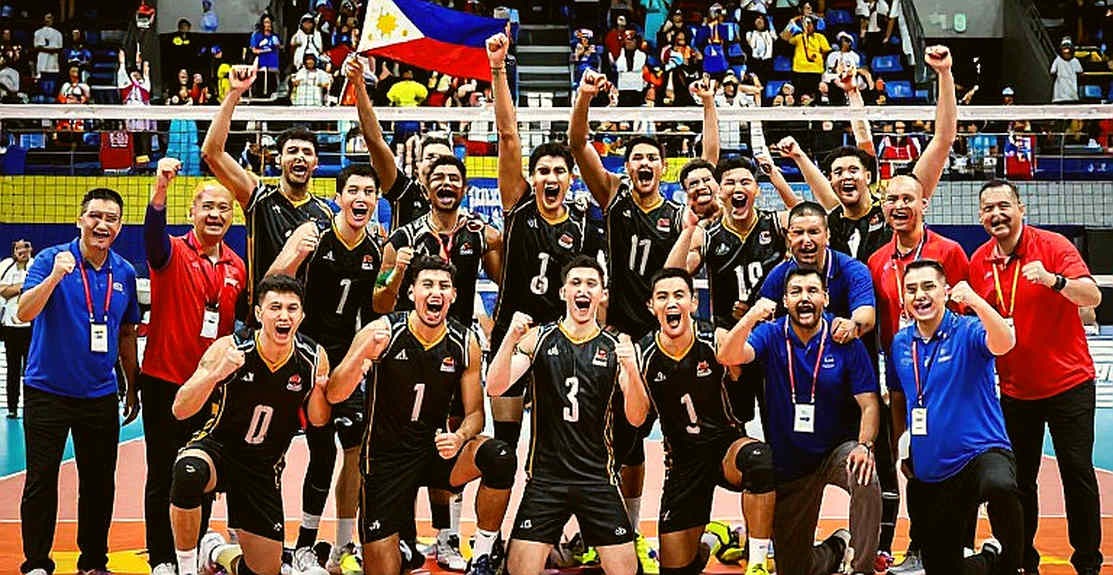 SMU-র চার সেটে পিটের অপরাজিত অভিযান ও ৫৮ ম্যাচের হোম জয়রথের অবসান