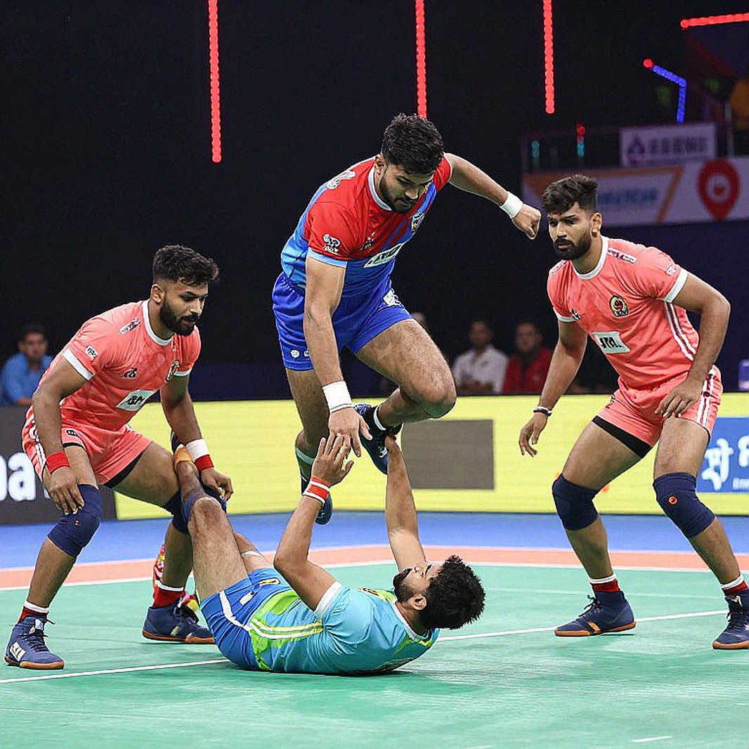 এশিয়ান গেমস ২০২৬: ভারত বনাম জাপান কাবাডি ম্যাচ পূর্বাভাস ও গভীর বিশ্লেষণ
