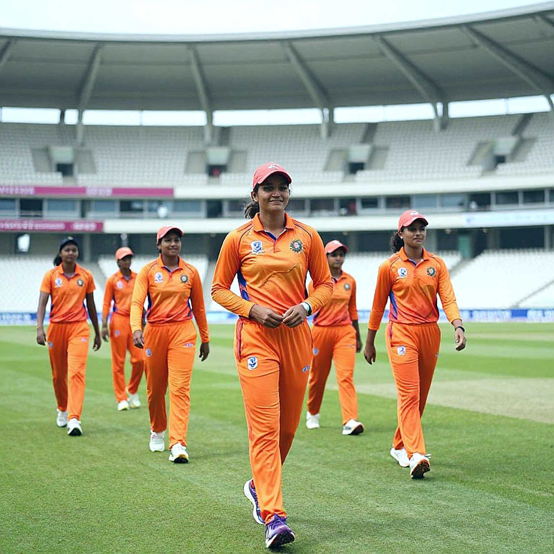 The Agent's Ledger: Who Really Builds the Team in Cricket's Invisible Market