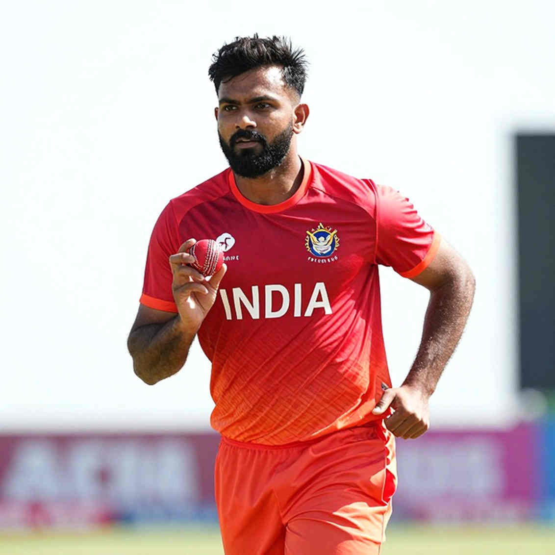 শান্তর 'ধারাবাহিকতা' বার্তার আড়ালে: আবুধাবির নিউট্রাল ভেন্যুই বাংলাদেশ-আফগানিস্তান টেস্টের আসল গল্প