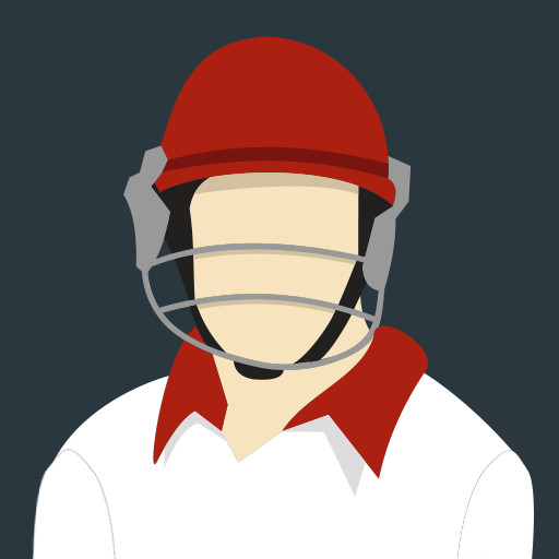 শাহান আহমেদ