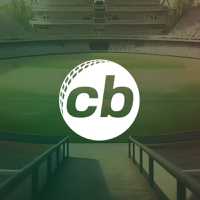 আফজাল মনজুর