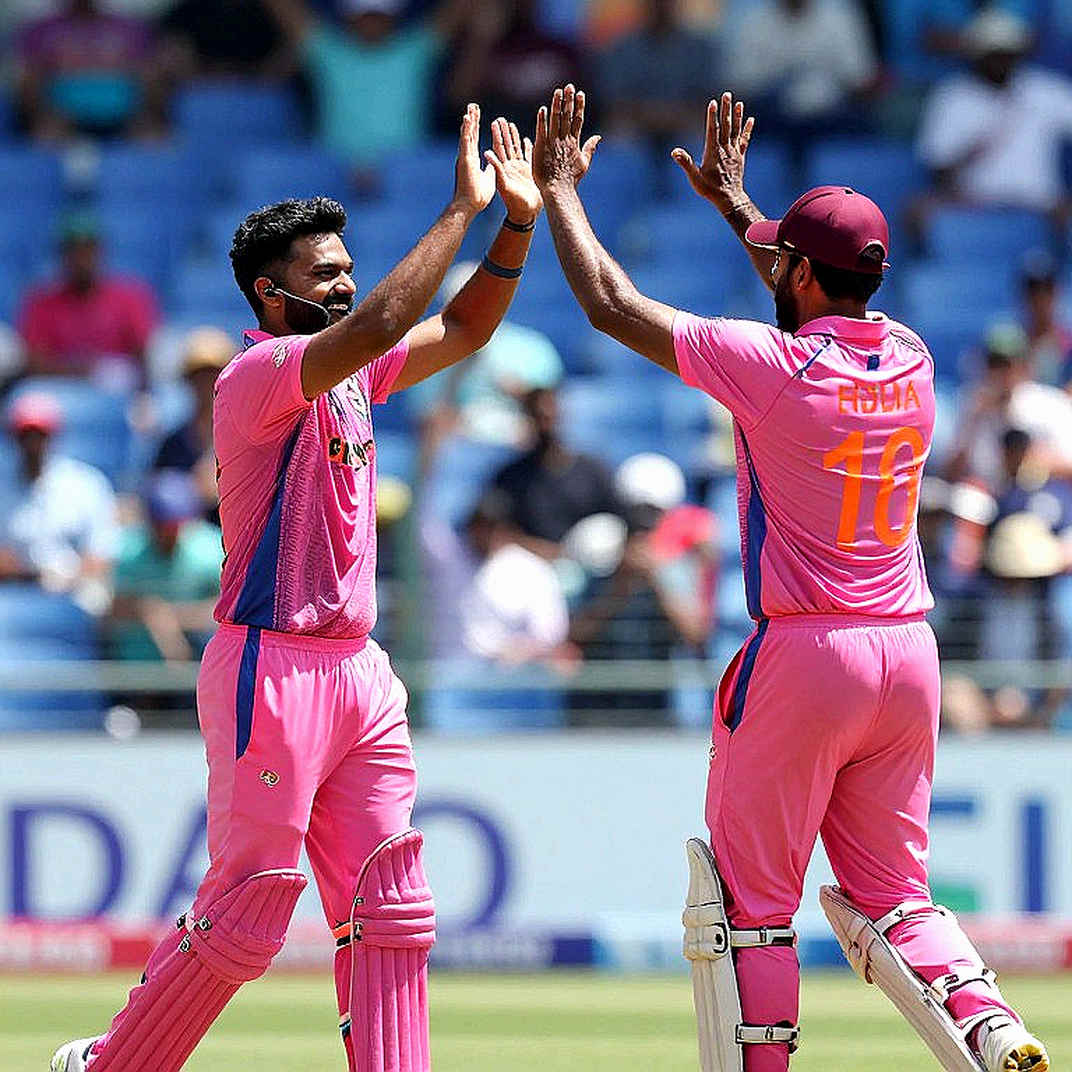 আবুধাবির শুকনো ডেক: টস, তিন স্পিনার আর রহমত শাহর প্রথম টেস্ট — বাংলাদেশ-আফগানিস্তান ওয়ান-অফ টেস্টের প্রমাণ-শৃঙ্খল