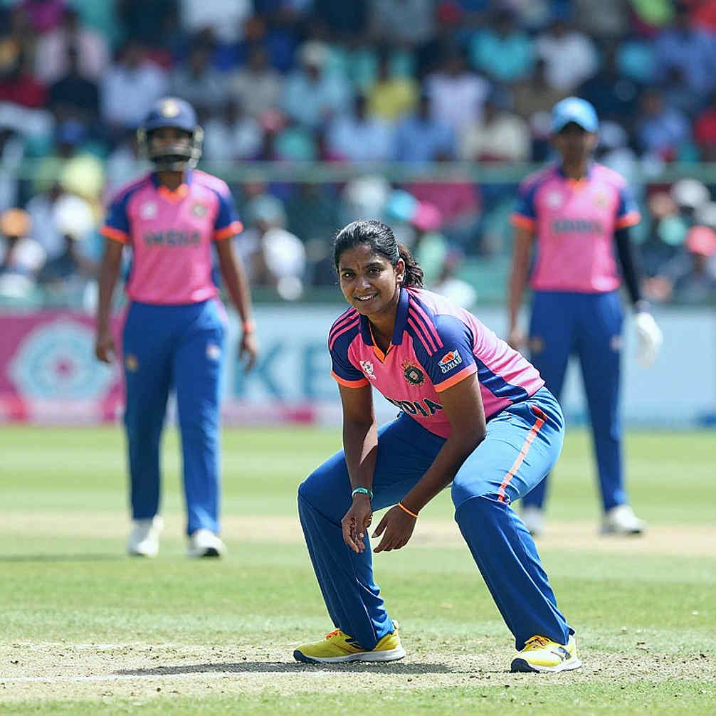 রাবাডা ছাড়া কিংসমিড: তিন সিমার, দুই স্পিনার আর নর্টজের সাড়ে তিন বছরের ফাঁক
