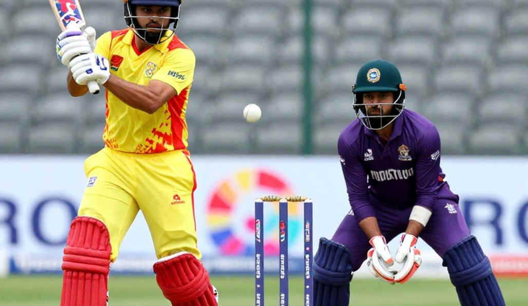 ল্যাঙ্কাশায়ারের সিদ্ধান্তে অ্যান্ডারসনের কেরিয়ার শেষের পথে, কিন্তু ৫০ উইকেটের মৌসুম কি তবে অর্থহীন?