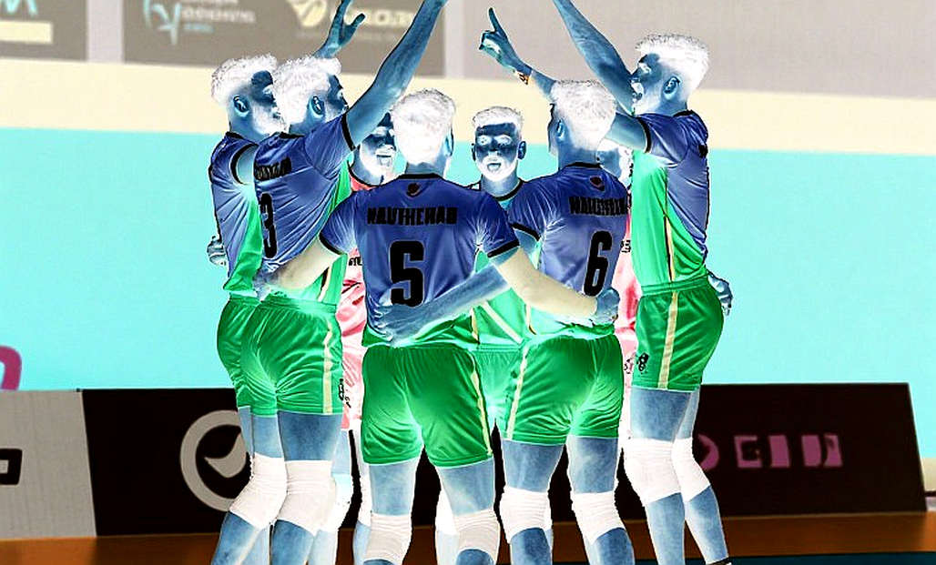 চার সোনা, চার ভিন্ন ফাইনালিস্ট: এশিয়ান গেমসের মহিলা কাবাডি 'আধিপত্যের' গল্পটা আসলে অন্য
