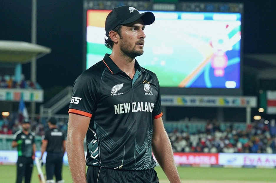 মধ্য ওভারের নীরবতা: টি-টোয়েন্টি বিশ্বকাপ ২০২৬-এ বাংলাদেশের ব্যাটিং ধাঁধাঁর ডেটা-পাঠ