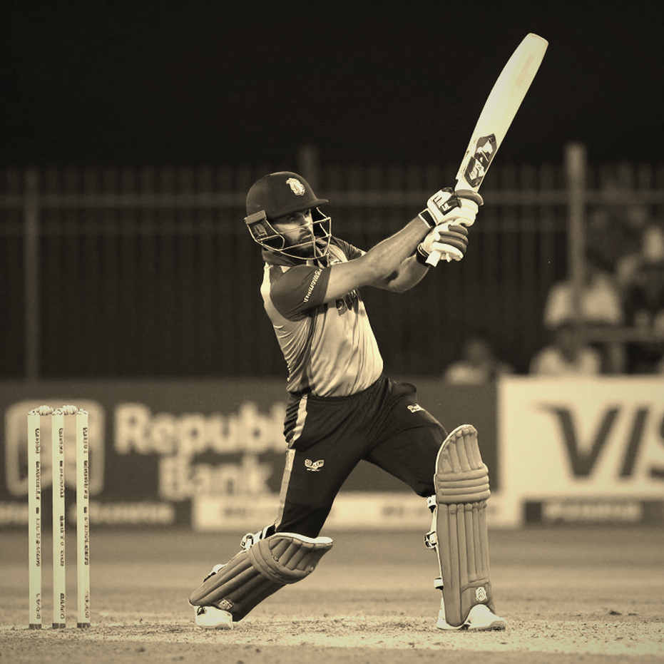 The Rest Is Not Retreat: Will O'Rourke, the Hamstring Prophecy, and New Zealand's Four-Test Gamble