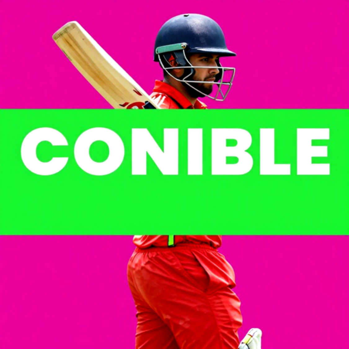 নিসান্কার হ্যামস্ট্রিং আর উদারার প্রথম সুযোগ: শ্রীলঙ্কার ওয়ানডে দলে যা লেখা আছে, যা লেখা নেই